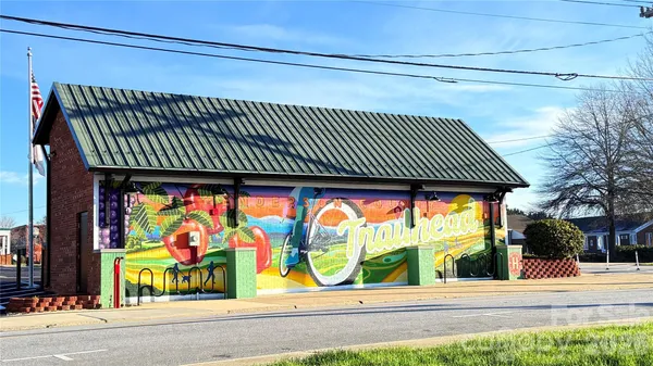 $140,000 | 0 Toms Park Circle, Unit 21&22, Hendersonville, NC 28739