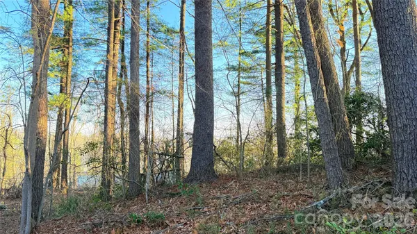 $140,000 | 0 Toms Park Circle, Unit 21&22, Hendersonville, NC 28739