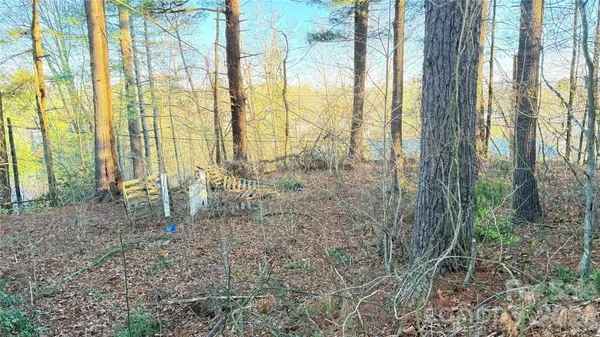 $140,000 | 0 Toms Park Circle, Unit 21&22, Hendersonville, NC 28739