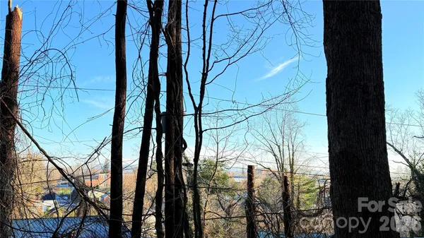 $140,000 | 0 Toms Park Circle, Unit 21&22, Hendersonville, NC 28739
