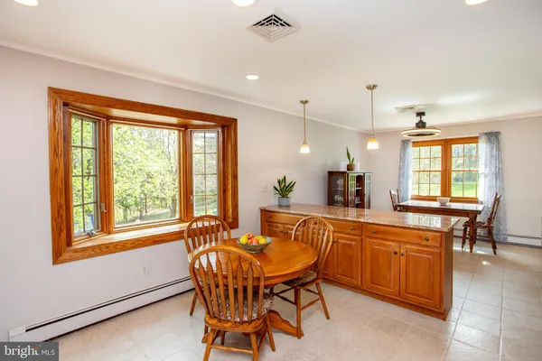 $639,000 | 73 Bowne Station Road, Stockton, NJ 08559