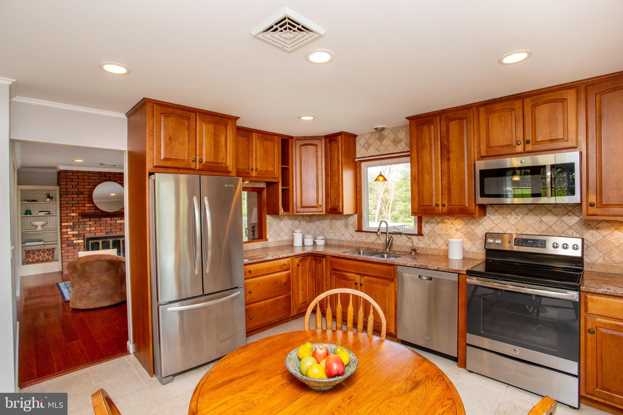 73 Bowne Station Road Stockton, NJ 08559 - Photo 13 of 41