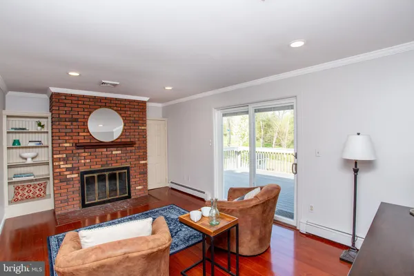 $639,000 | 73 Bowne Station Road, Stockton, NJ 08559