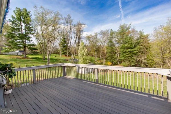 $639,000 | 73 Bowne Station Road, Stockton, NJ 08559
