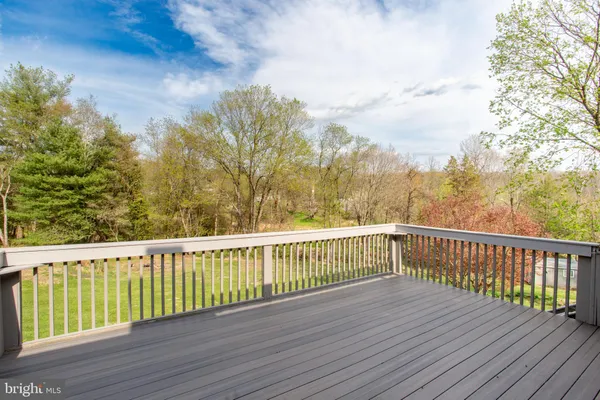 $639,000 | 73 Bowne Station Road, Stockton, NJ 08559