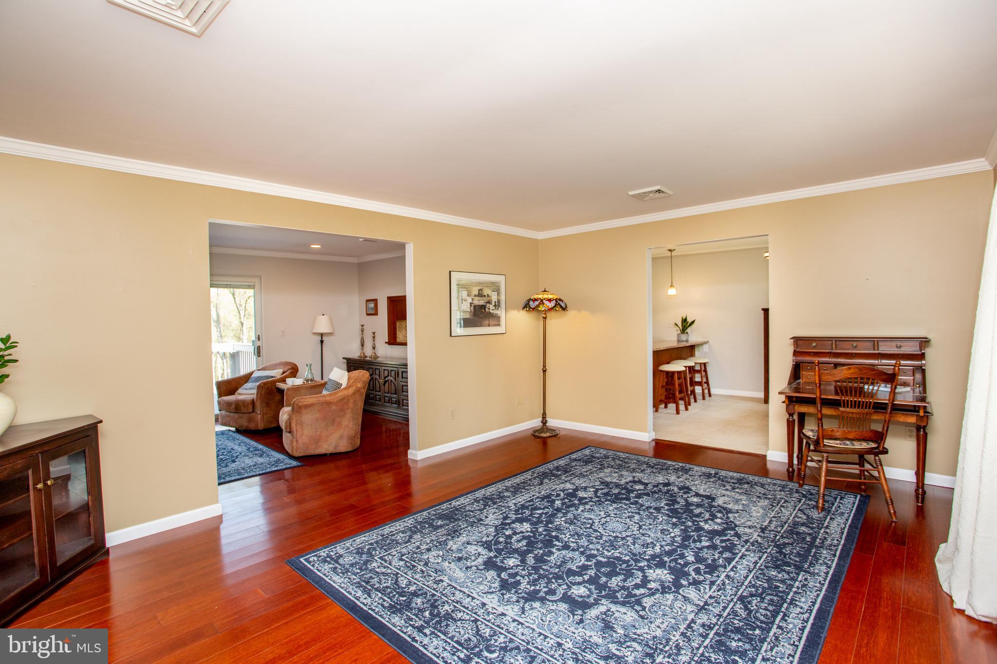 73 Bowne Station Road Stockton, NJ 08559 - Photo 20 of 41