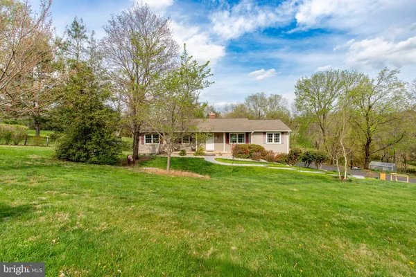 $639,000 | 73 Bowne Station Road, Stockton, NJ 08559