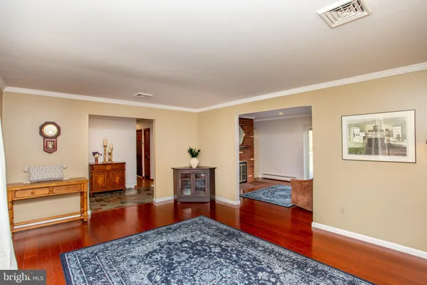 $639,000 | 73 Bowne Station Road, Stockton, NJ 08559
