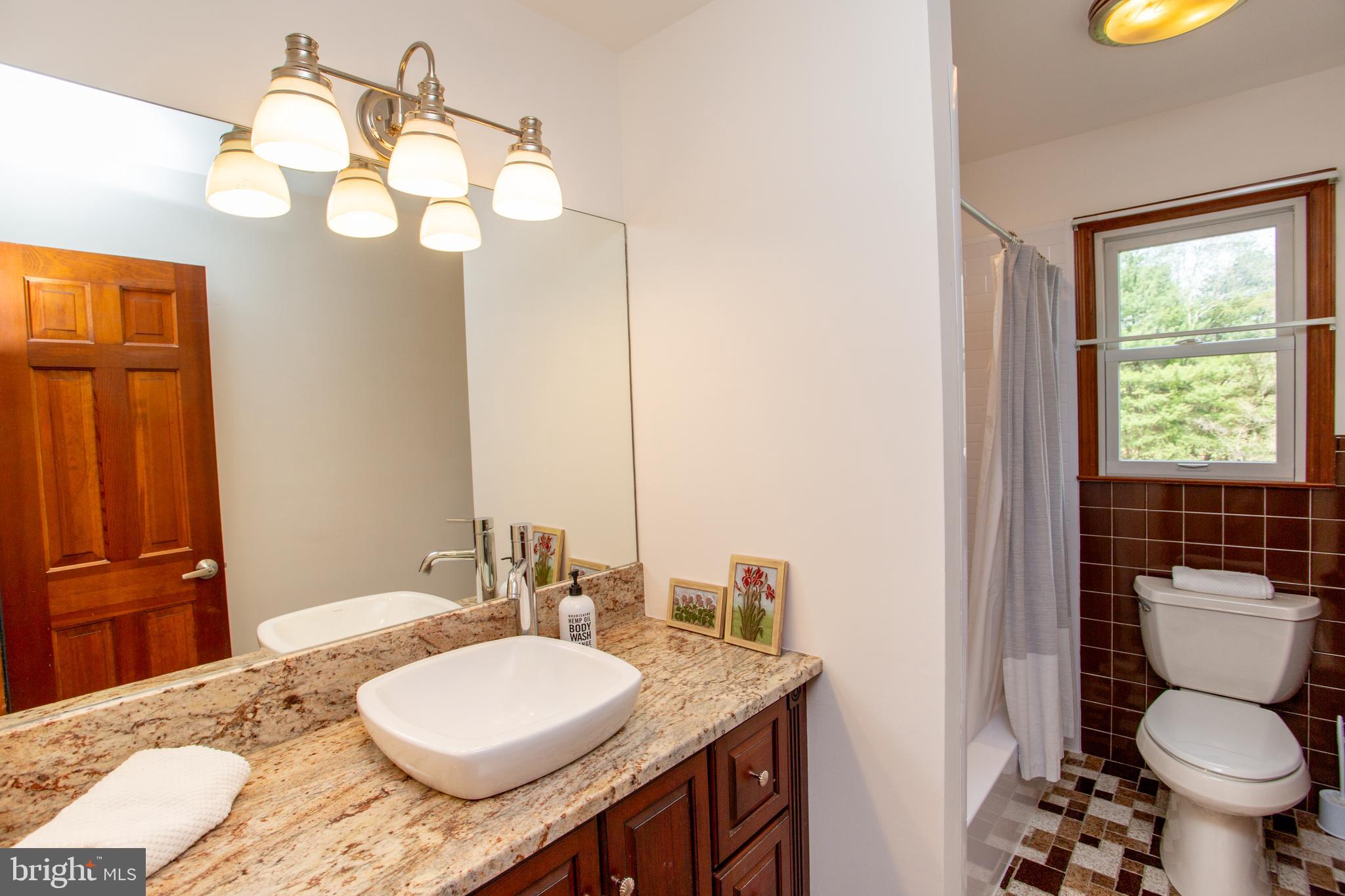 73 Bowne Station Road Stockton, NJ 08559 - Photo 22 of 41