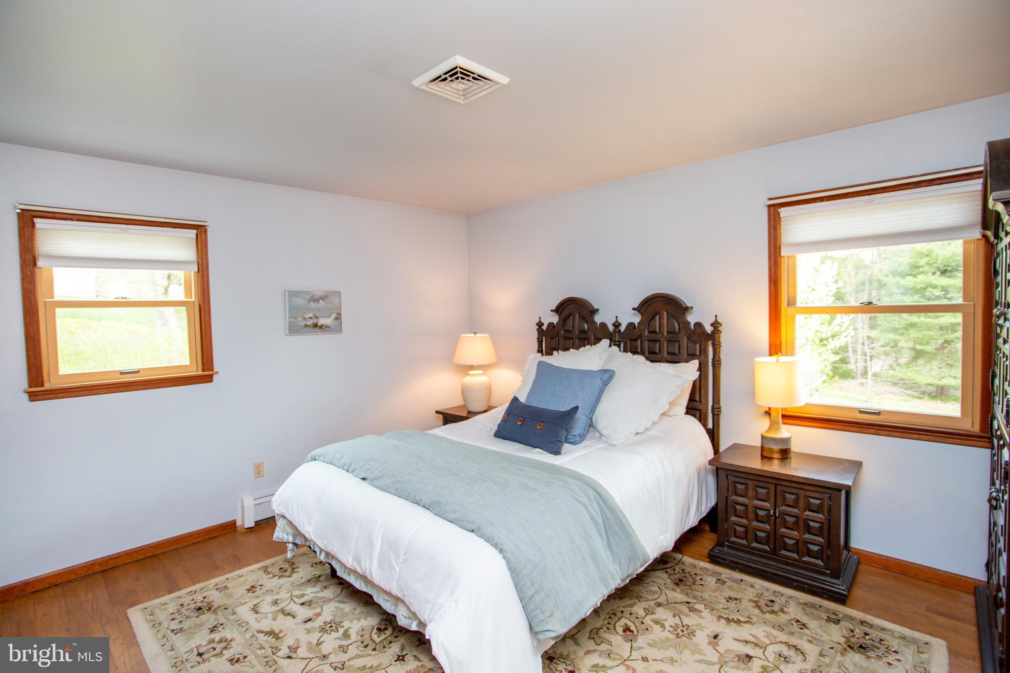 73 Bowne Station Road Stockton, NJ 08559 - Photo 23 of 41
