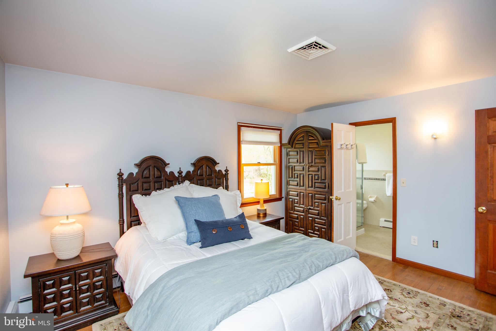 73 Bowne Station Road Stockton, NJ 08559 - Photo 24 of 41