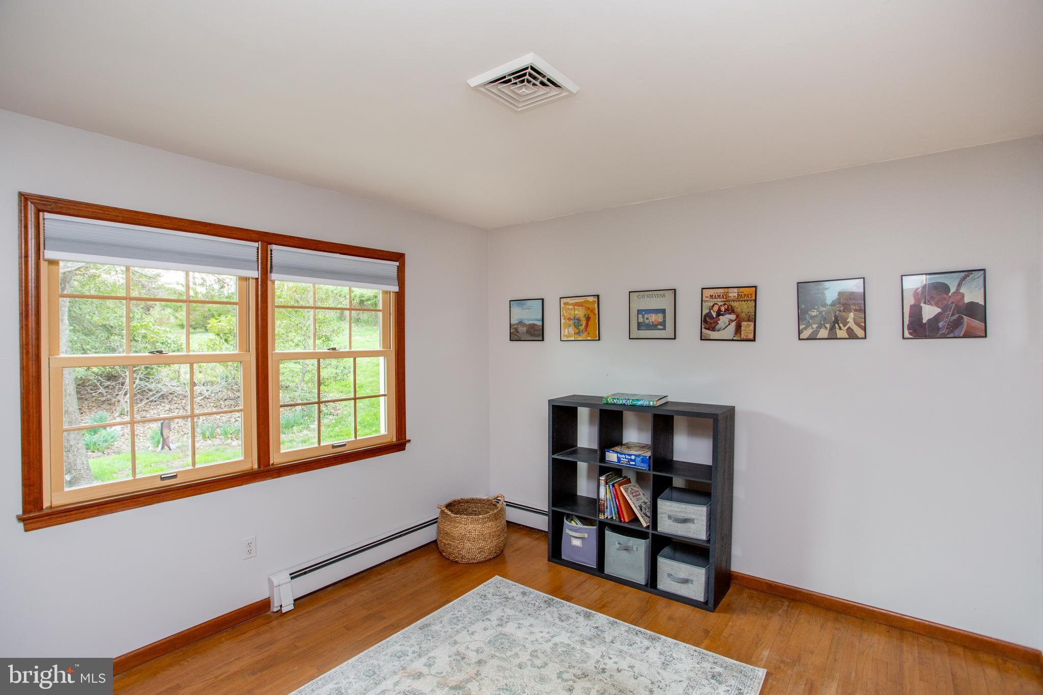 73 Bowne Station Road Stockton, NJ 08559 - Photo 25 of 41