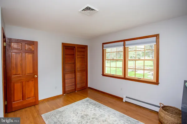 $639,000 | 73 Bowne Station Road, Stockton, NJ 08559