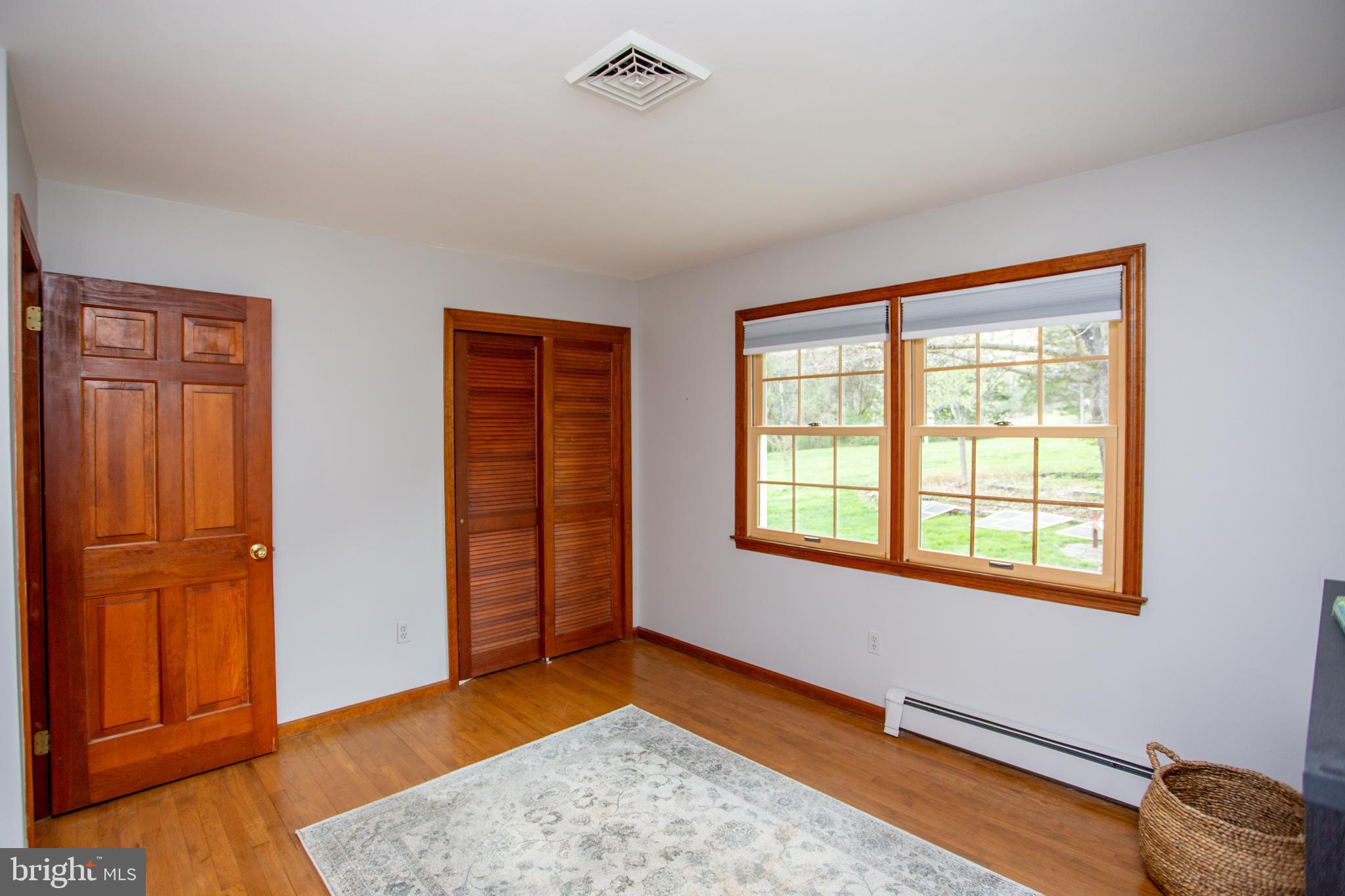 73 Bowne Station Road Stockton, NJ 08559 - Photo 26 of 41