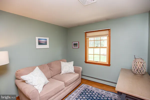 $639,000 | 73 Bowne Station Road, Stockton, NJ 08559