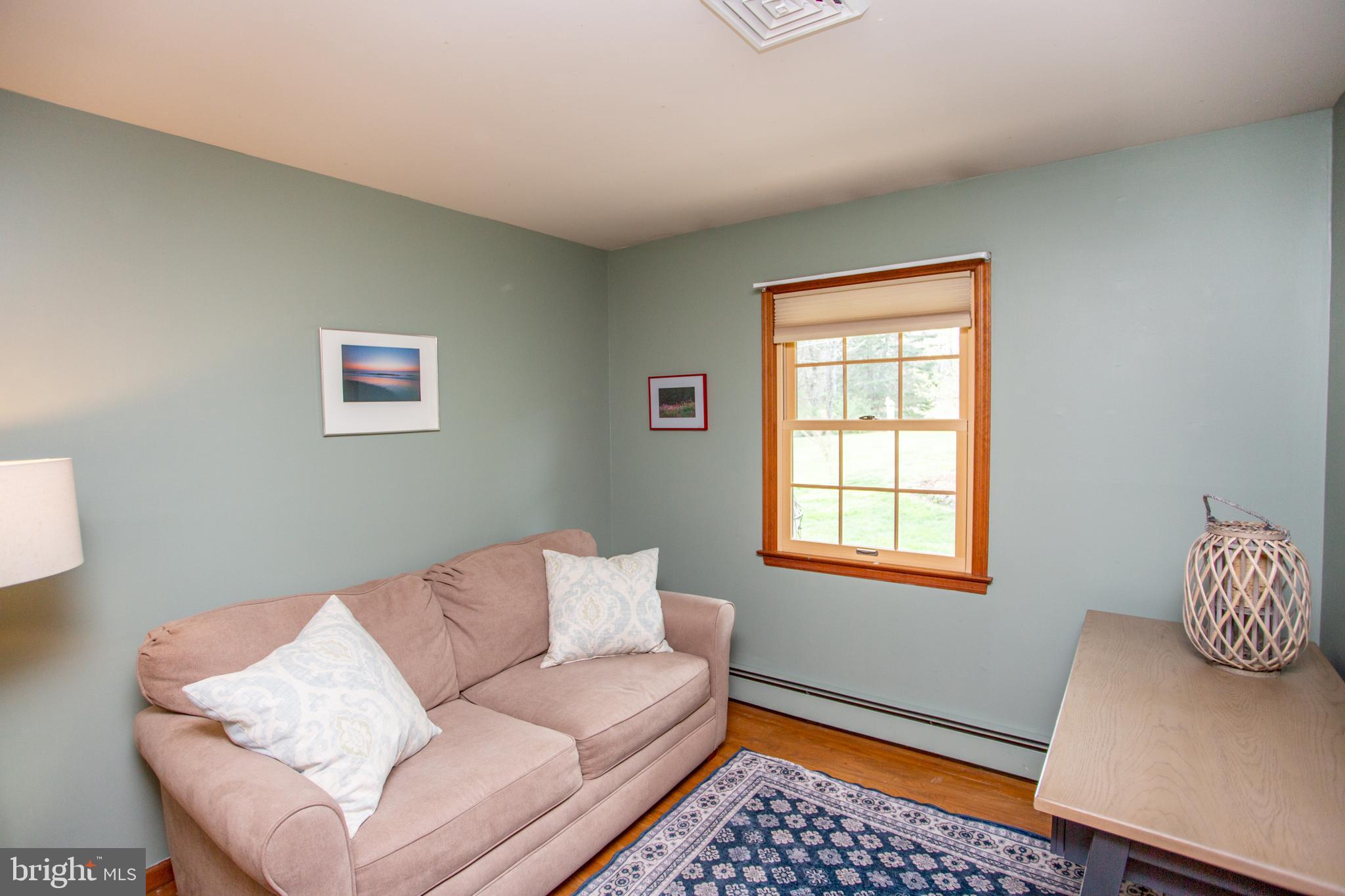 73 Bowne Station Road Stockton, NJ 08559 - Photo 27 of 41