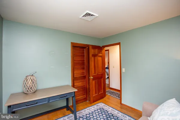 $639,000 | 73 Bowne Station Road, Stockton, NJ 08559