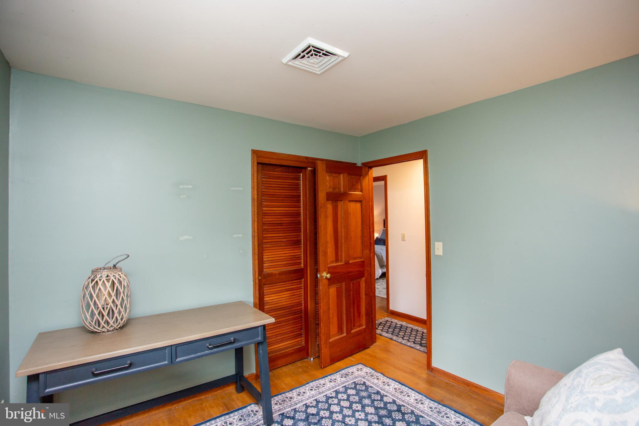 73 Bowne Station Road Stockton, NJ 08559 - Photo 28 of 41