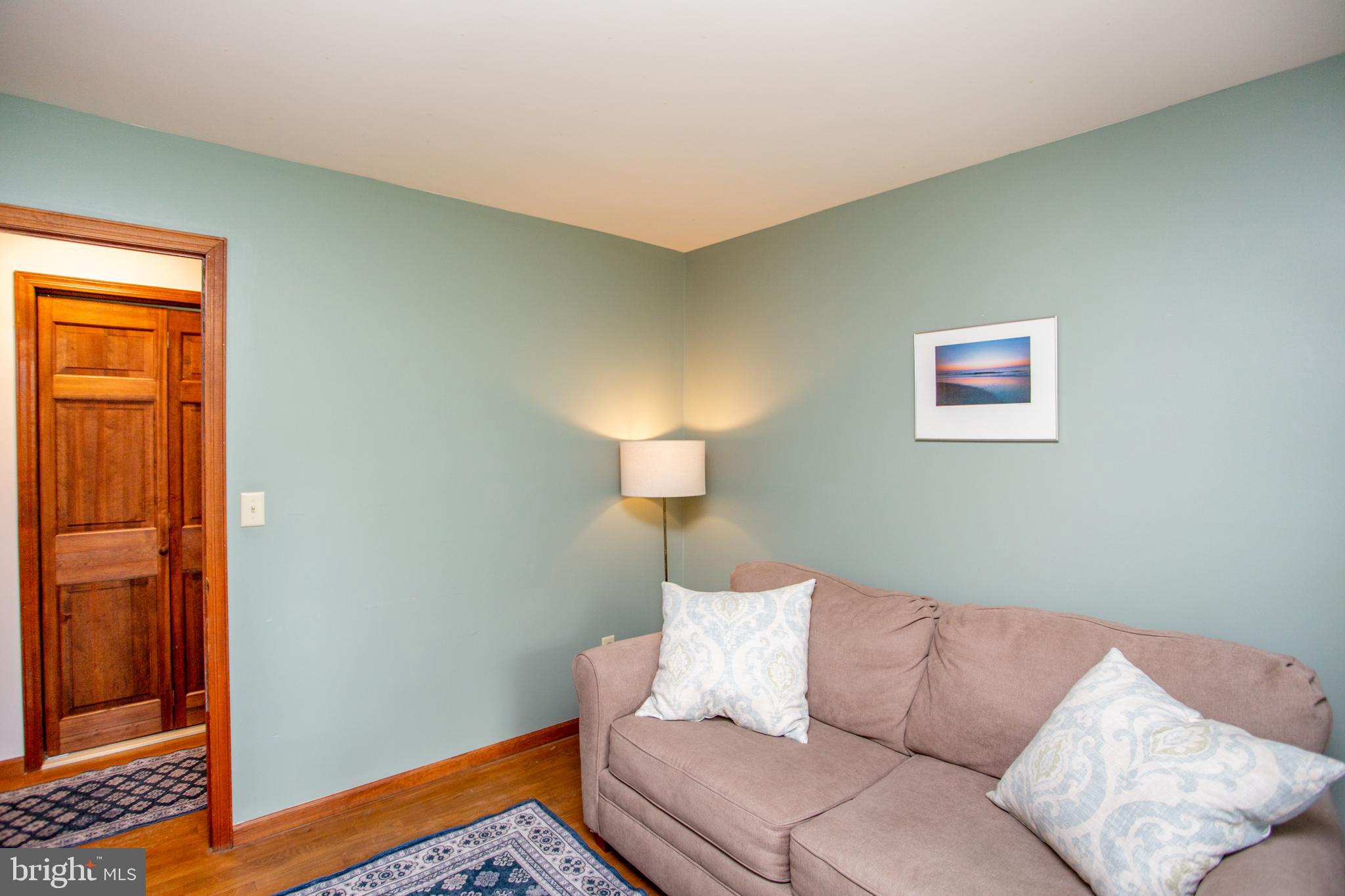 73 Bowne Station Road Stockton, NJ 08559 - Photo 29 of 41