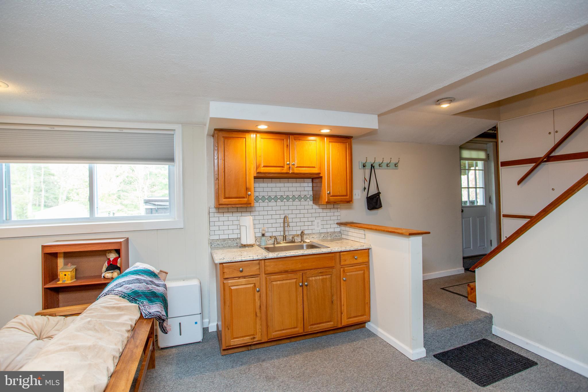 73 Bowne Station Road Stockton, NJ 08559 - Photo 32 of 41