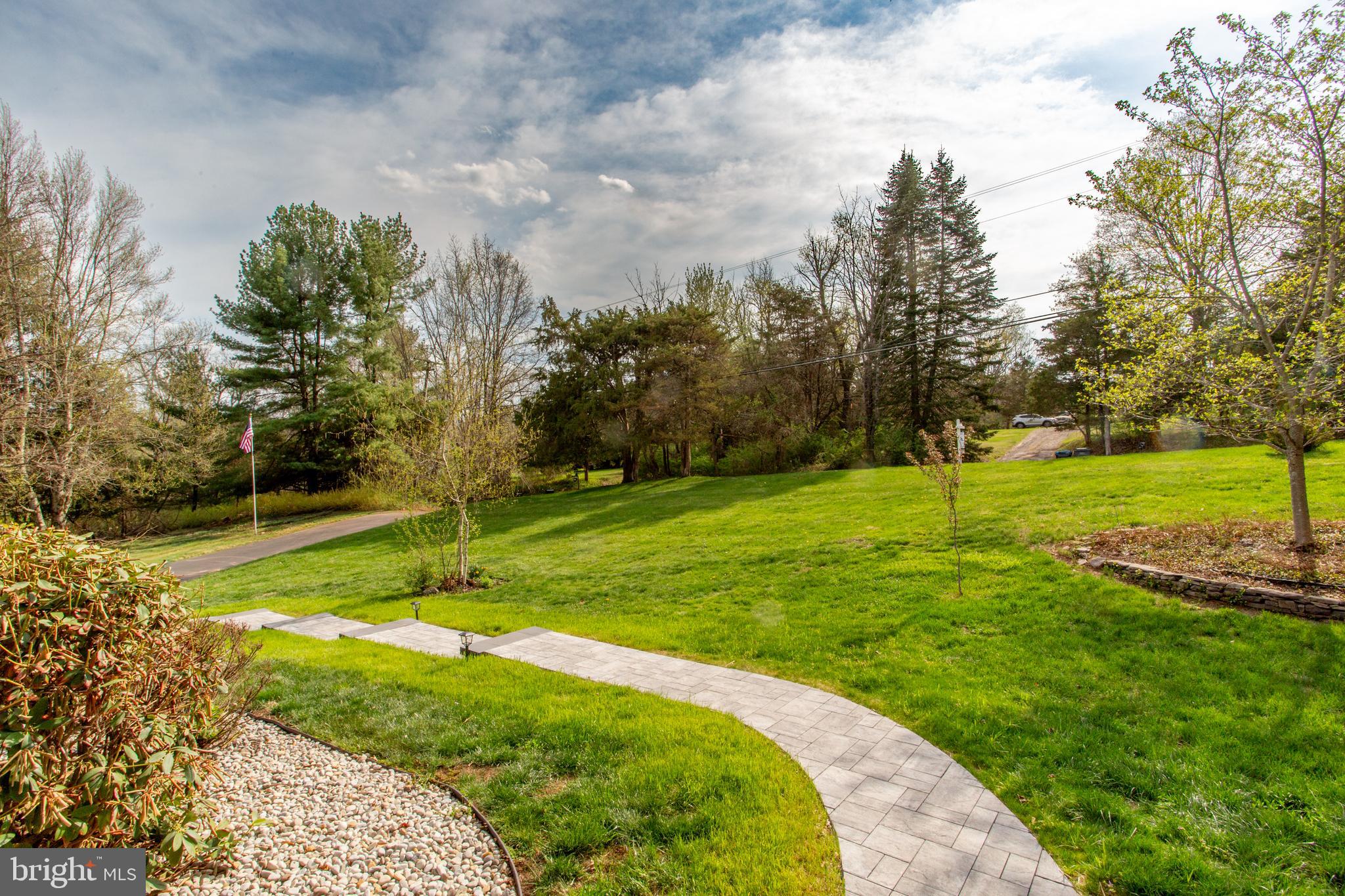 73 Bowne Station Road Stockton, NJ 08559 - Photo 35 of 41