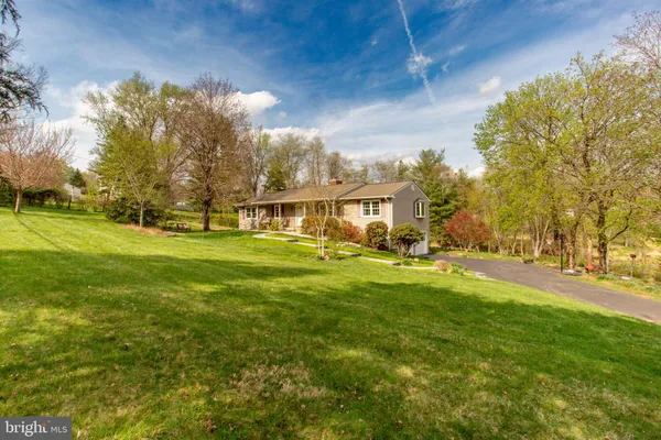 $639,000 | 73 Bowne Station Road, Stockton, NJ 08559
