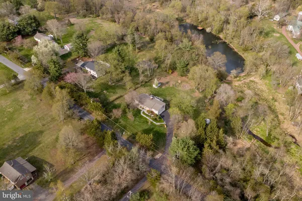 $639,000 | 73 Bowne Station Road, Stockton, NJ 08559