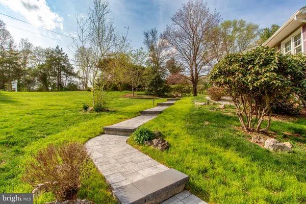 $639,000 | 73 Bowne Station Road, Stockton, NJ 08559
