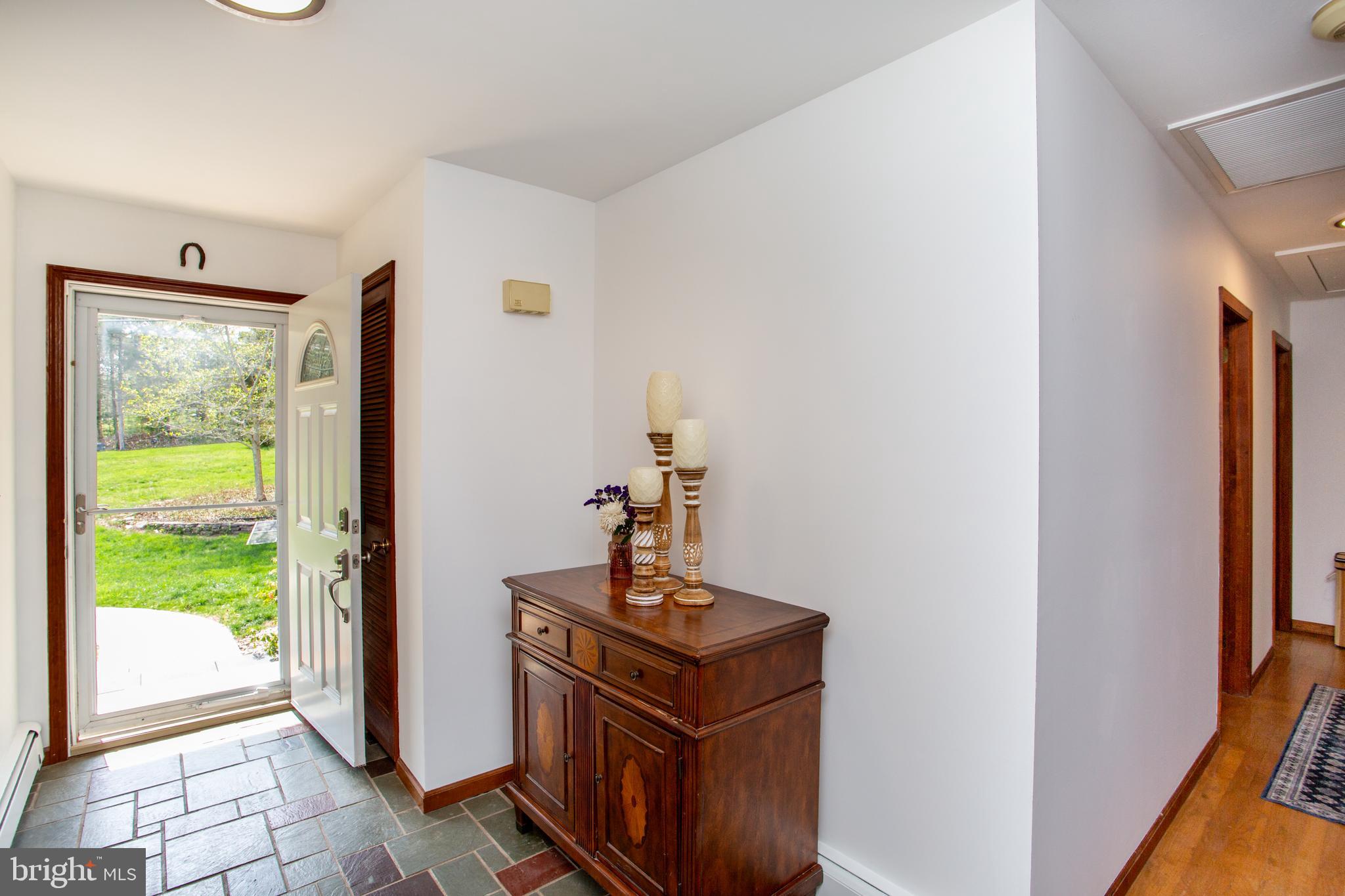 73 Bowne Station Road Stockton, NJ 08559 - Photo 6 of 41