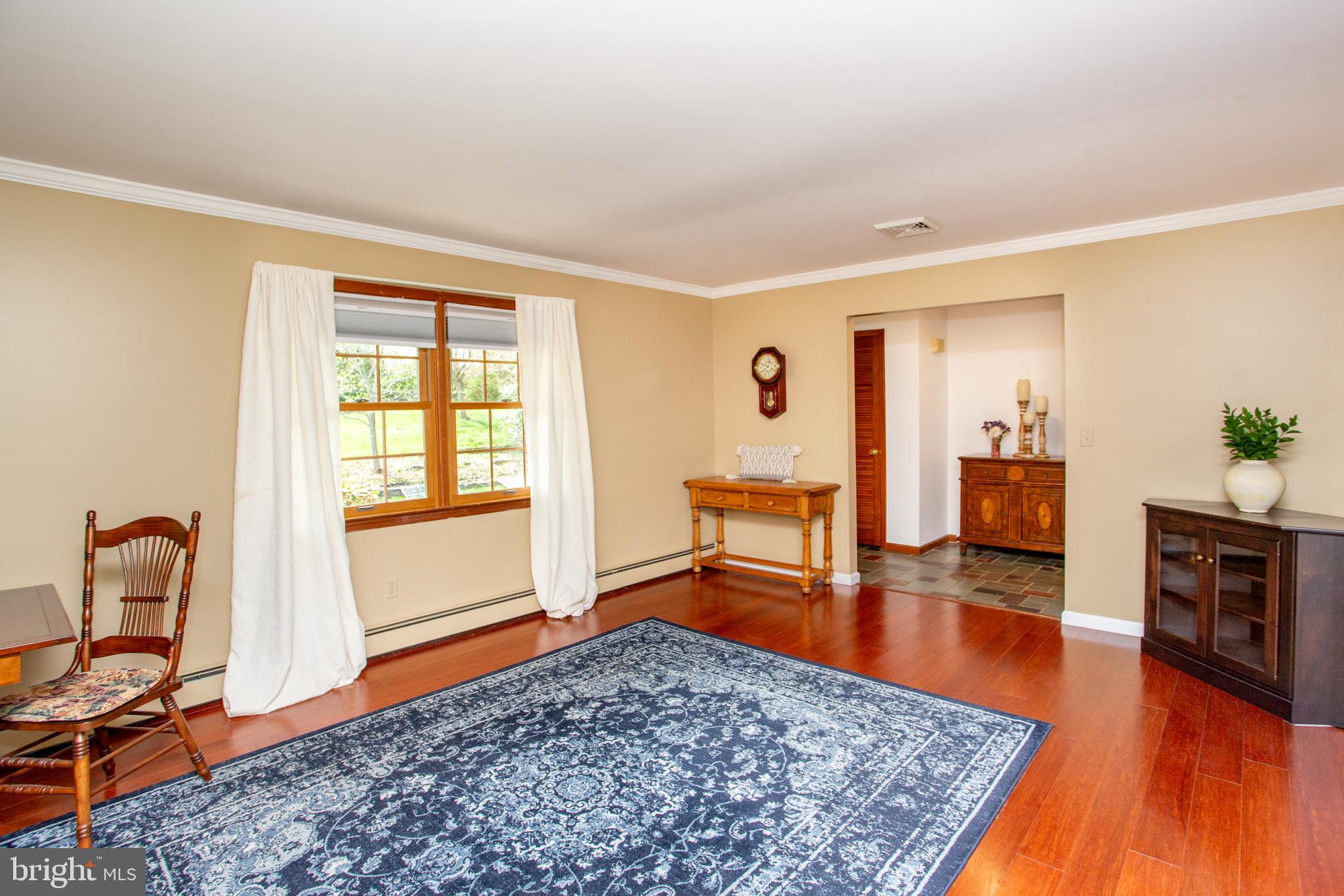 73 Bowne Station Road Stockton, NJ 08559 - Photo 7 of 41