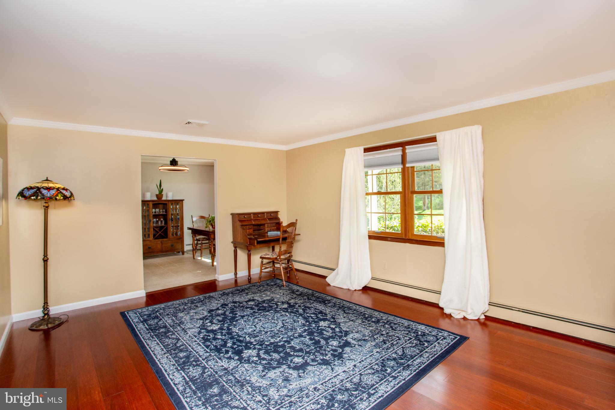 73 Bowne Station Road Stockton, NJ 08559 - Photo 8 of 41