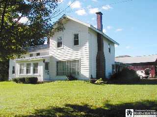 4742 Bemus-Ellery Road Ellery, NY 14712 - Photo 1 of 1 Gallery Image 1