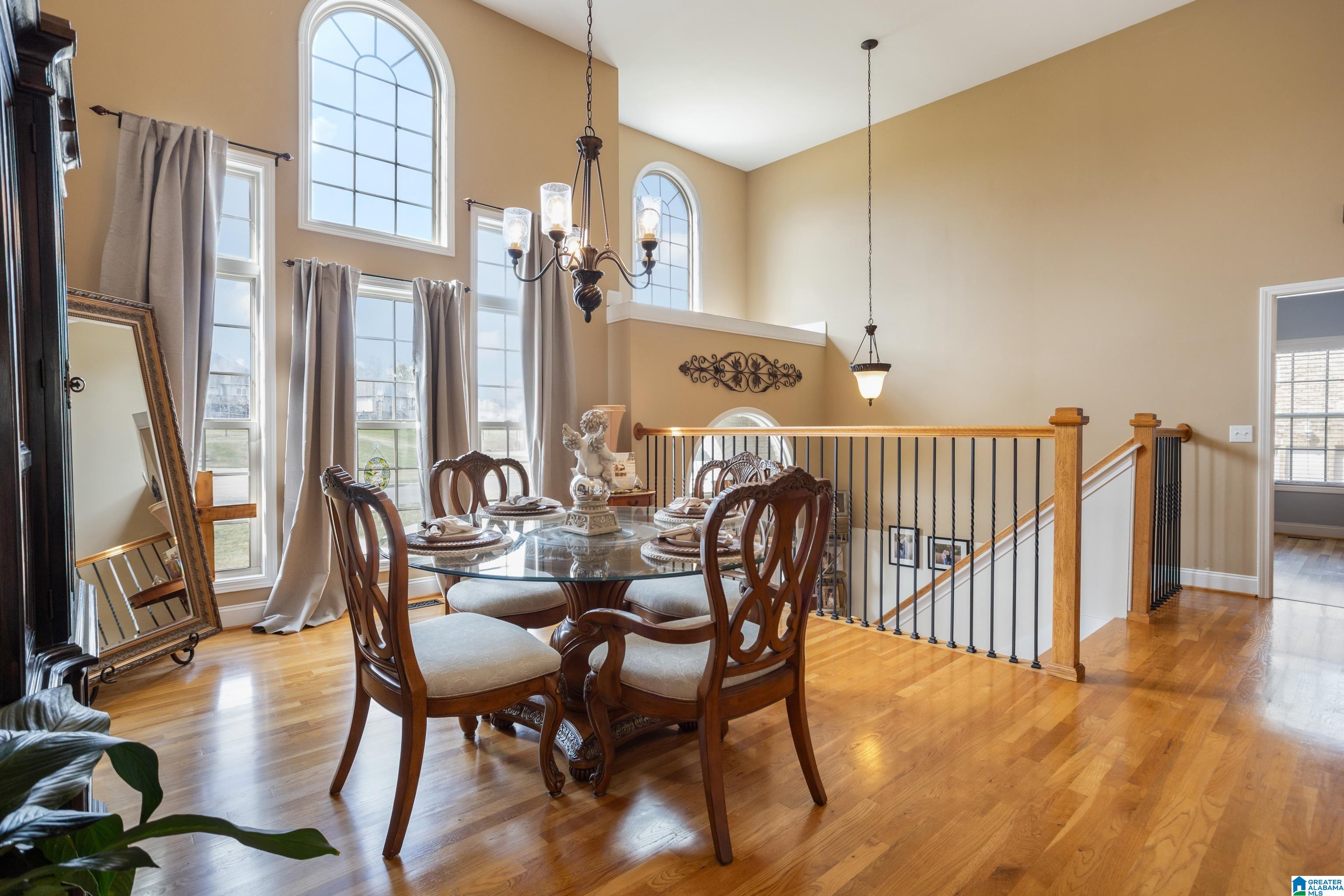 9643 Ridge Way Kimberly, AL 35091 - Photo 16 of 54 Gallery Image 16