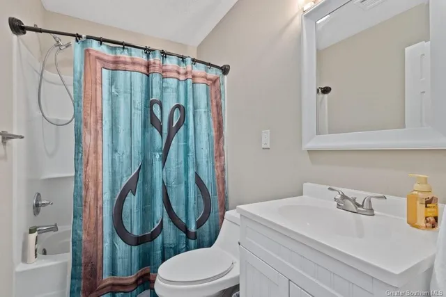 $365,000 | 7230 Pirates Cove, Sulphur, LA 70665