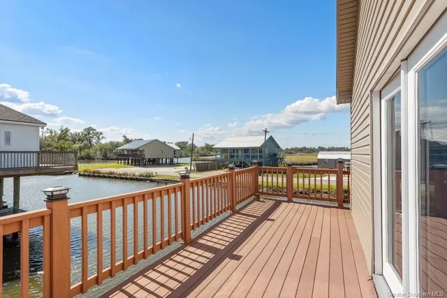 $365,000 | 7230 Pirates Cove, Sulphur, LA 70665