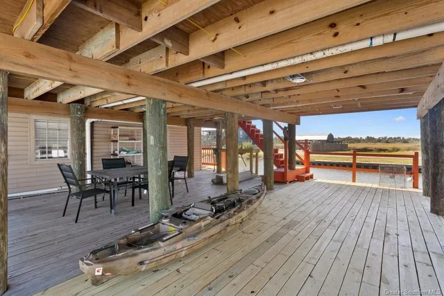 $365,000 | 7230 Pirates Cove, Sulphur, LA 70665