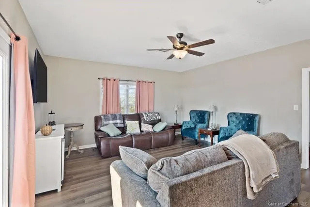 $365,000 | 7230 Pirates Cove, Sulphur, LA 70665