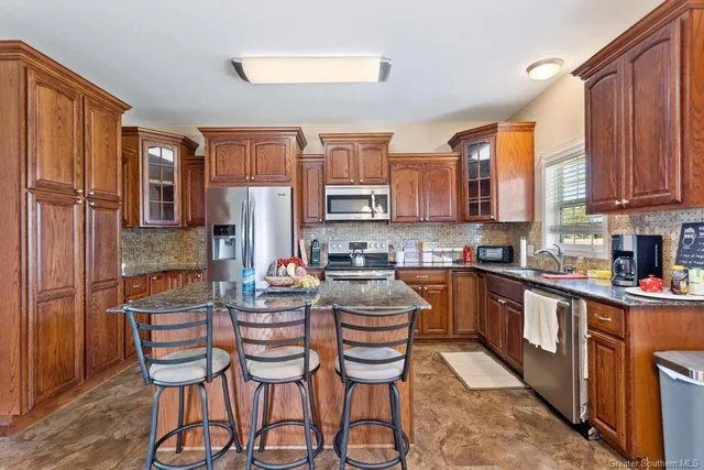 $365,000 | 7230 Pirates Cove, Sulphur, LA 70665