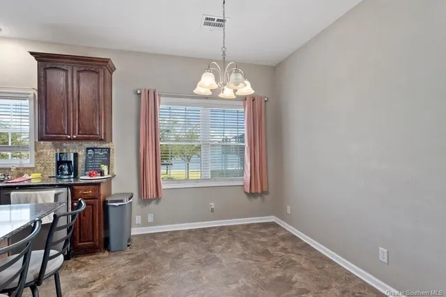 $365,000 | 7230 Pirates Cove, Sulphur, LA 70665