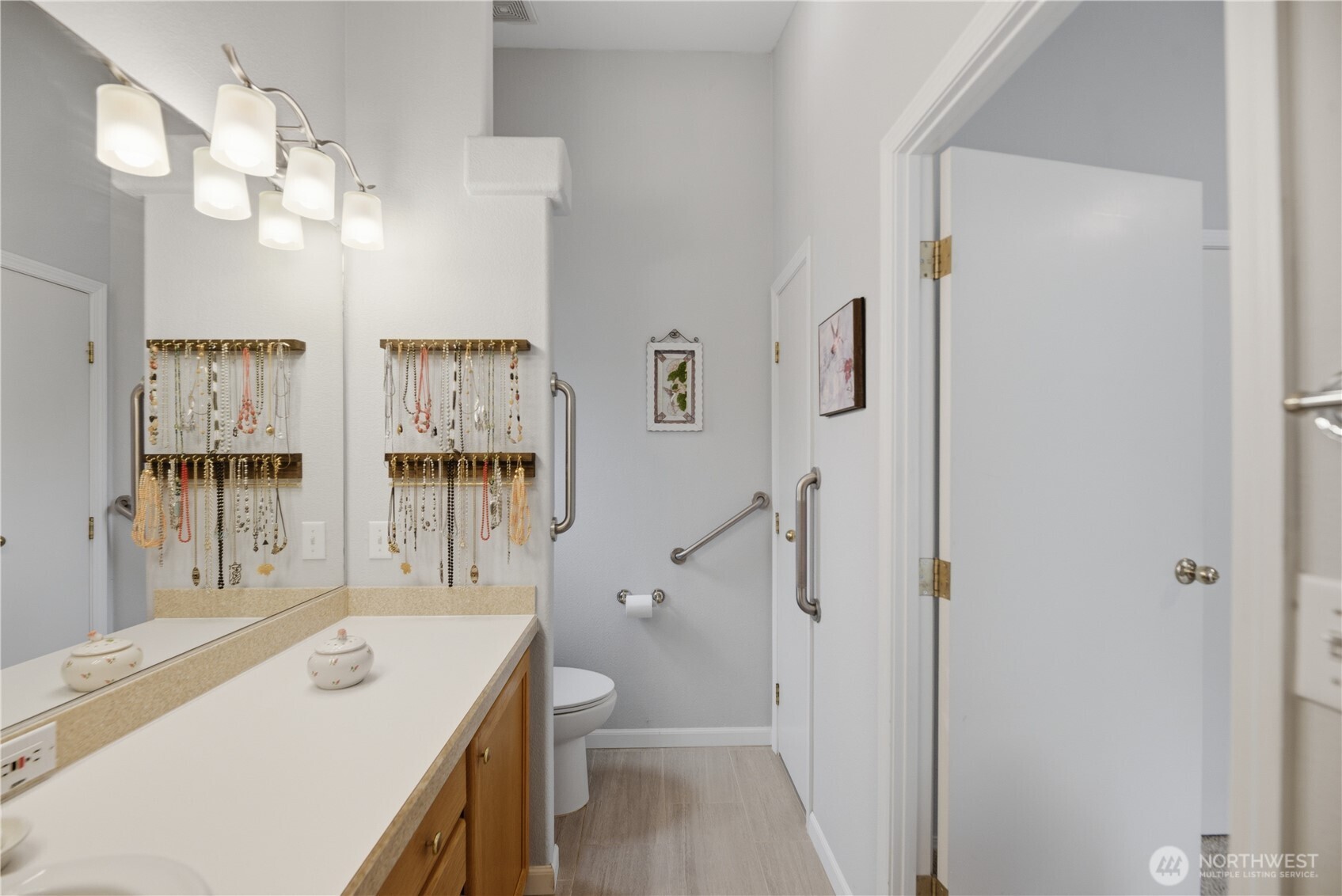 23825 15th Avenue Southeast, Unit 151 Bothell, WA 98021 - Photo 20 of 31