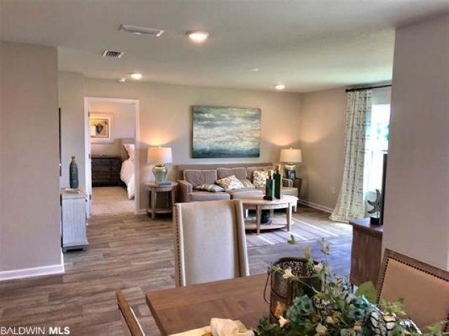 7491 Brompton Drive Foley, AL 36535 - Photo 6 of 15