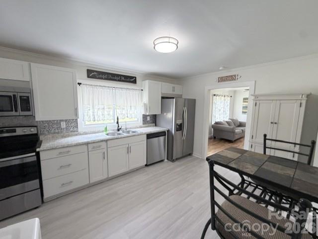648 Summerow Road Stanley, NC 28164 - Photo 13 of 37