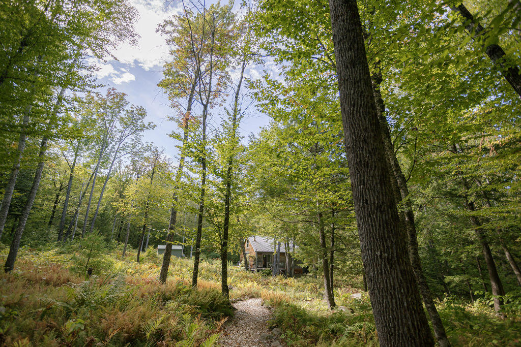 25 Blue Rock Road Industry, ME 04938 - Photo 52 of 67 taylor-kaminsky-photo-21