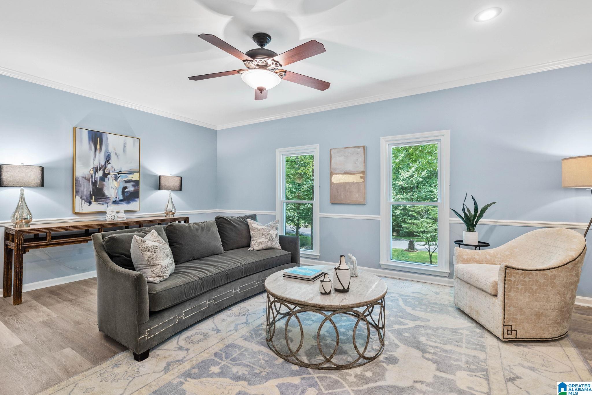 2759 Stevens Creek Road Birmingham, AL 35244 - Photo 19 of 46 Gallery Image 19