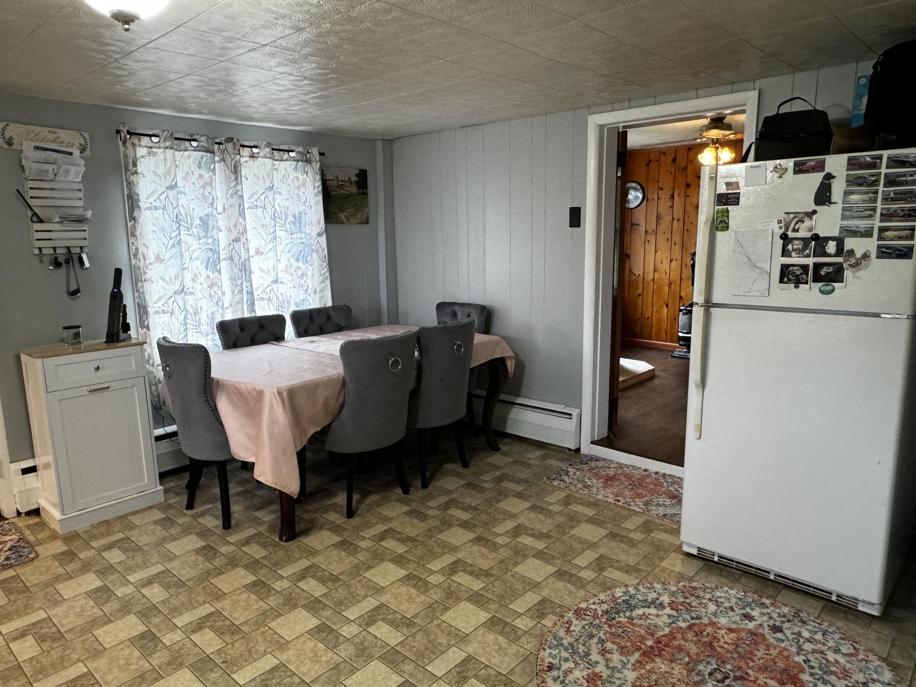523 Fee Road Mooers, NY 12958 - Photo 4 of 22 Gallery Image 4