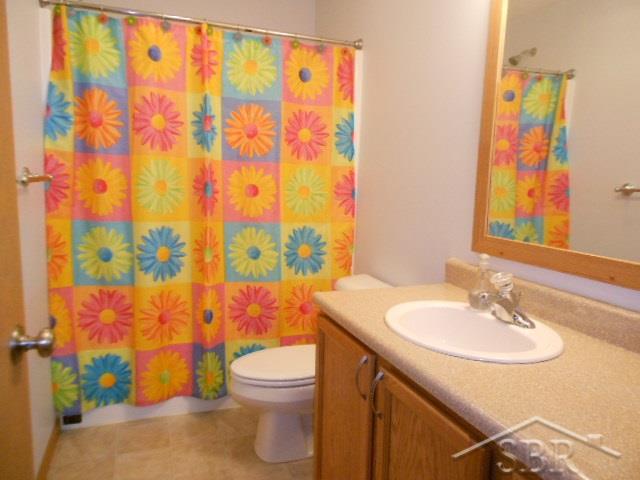 7606 South Fordney Road St. Charles, MI 48655 - Photo 22 of 41