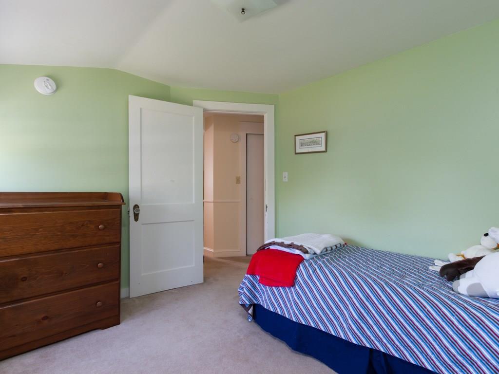 90 River Road Brunswick, ME 04011 - Photo 20 of 25 Photo