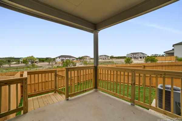 $1,450 | 180 Stefan Estate, San Antonio, TX 78253