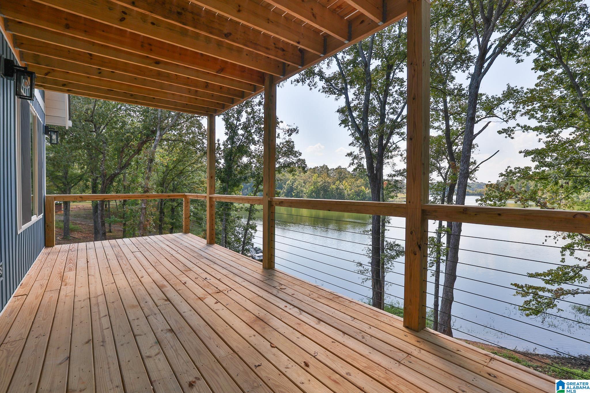 1132 Glade Road Talladega, AL 35160 - Photo 5 of 65 Gallery Image 5
