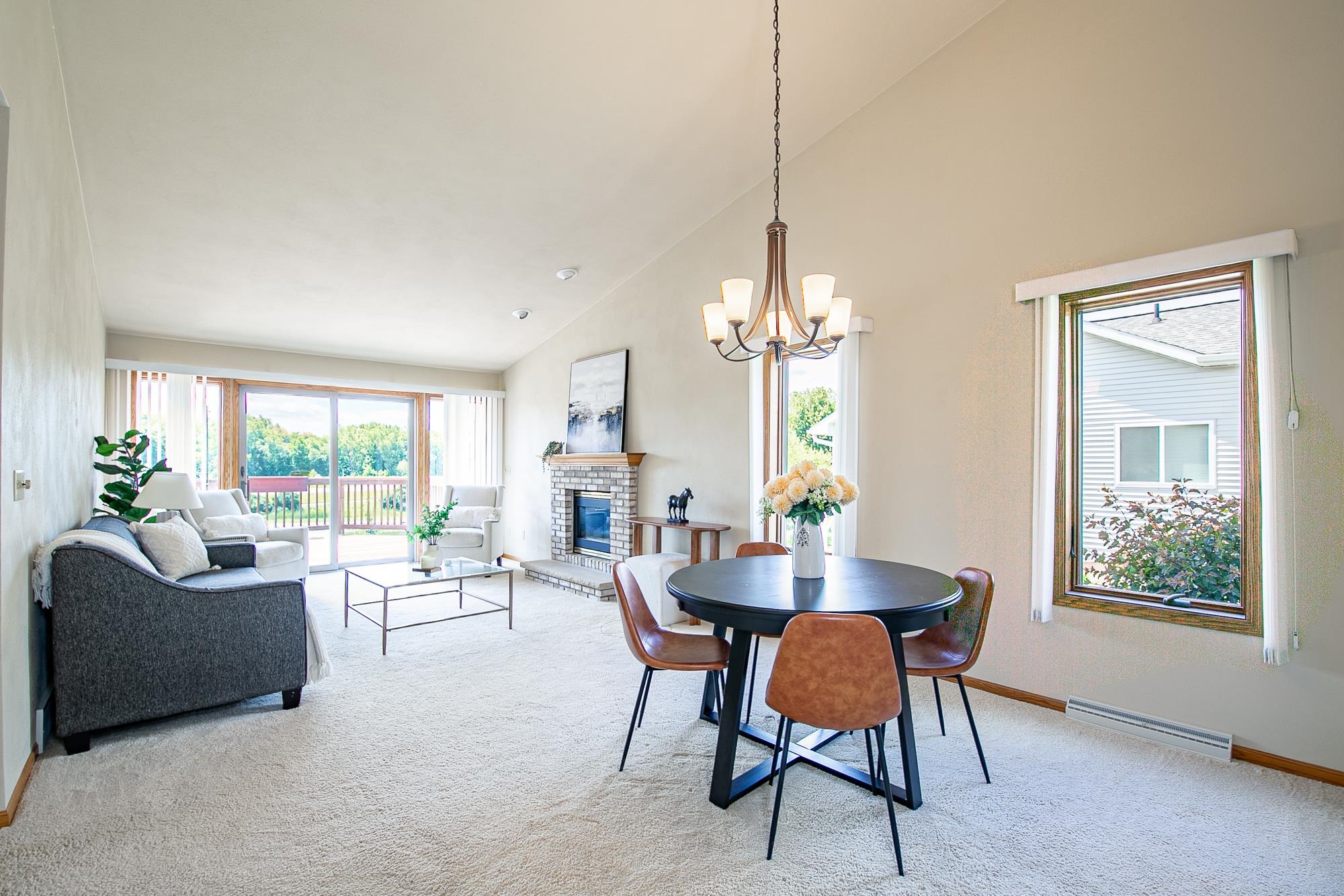 W2759 Brookhaven Drive Appleton, WI 54915 - Photo 10 of 45